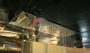 HitzSerpong.com