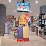 HitzSerpong.com