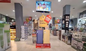 HitzSerpong.com