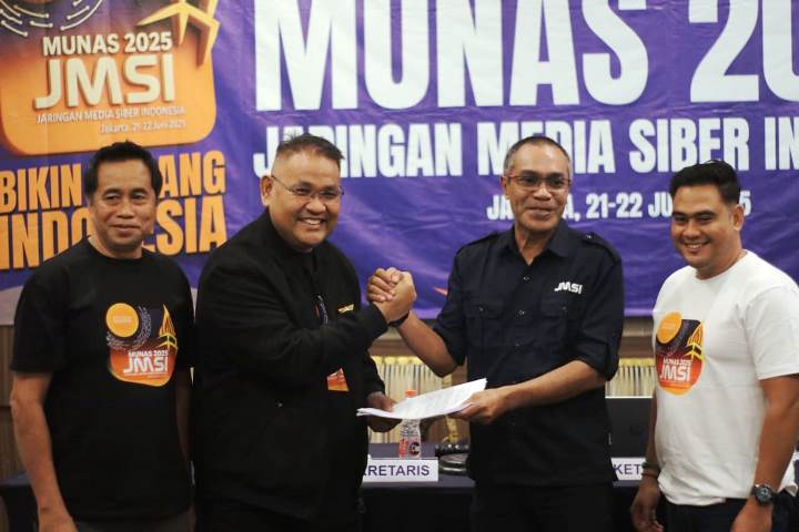HitzSerpong.com