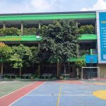 HitzSerpong.com