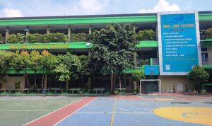 HitzSerpong.com