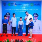 HitzSerpong.com