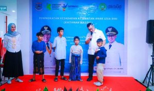 HitzSerpong.com