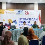 HitzSerpong.com