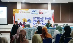 HitzSerpong.com