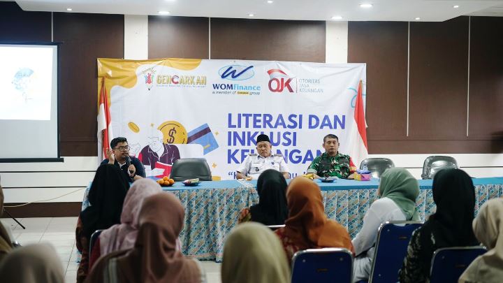 HitzSerpong.com