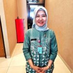 HitzSerpong.com