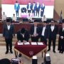 HitzSerpong.com