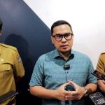 HitzSerpong.com
