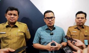 HitzSerpong.com