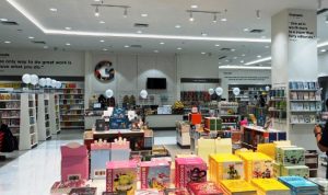 HitzSerpong.com