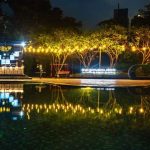 HitzSerpong.com