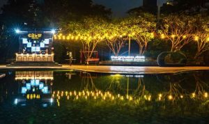 HitzSerpong.com
