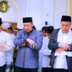 HitzSerpong.com
