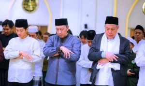 HitzSerpong.com
