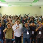 HitzSerpong.com