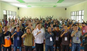 HitzSerpong.com