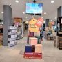 HitzSerpong.com