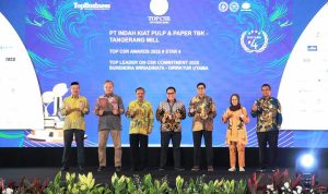 HitzSerpong.com