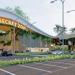 HitzSerpong.com