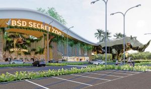 HitzSerpong.com