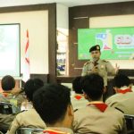 HitzSerpong.com