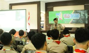 HitzSerpong.com