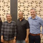 HitzSerpong.com