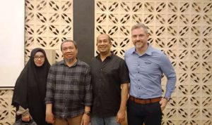 HitzSerpong.com
