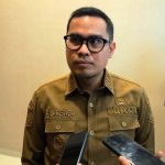 HitzSerpong.com