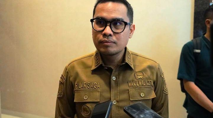 HitzSerpong.com