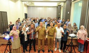 HitzSerpong.com