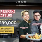 HitzSerpong.com