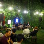 HitzSerpong.com