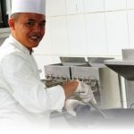 HitzSerpong.com