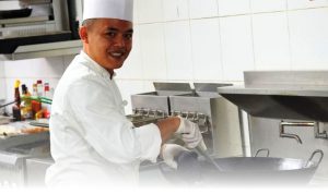 HitzSerpong.com