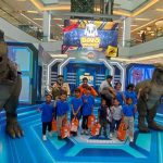 HitzSerpong.com