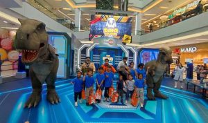 HitzSerpong.com