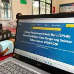 HitzSerpong.com
