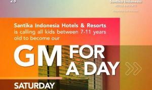 HitzSerpong.com