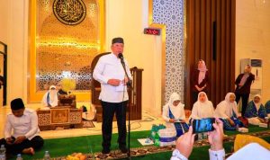 HitzSerpong.com