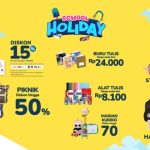HitzSerpong.com