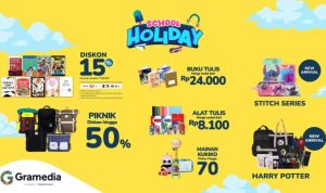 HitzSerpong.com