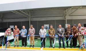 HitzSerpong.com
