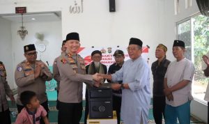 HitzSerpong.com