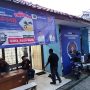 HitzSerpong.com