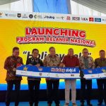 HitzSerpong.com