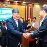 HitzSerpong.com