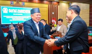 HitzSerpong.com
